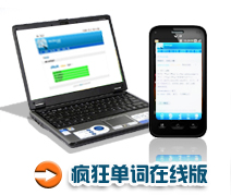 ���߱�����